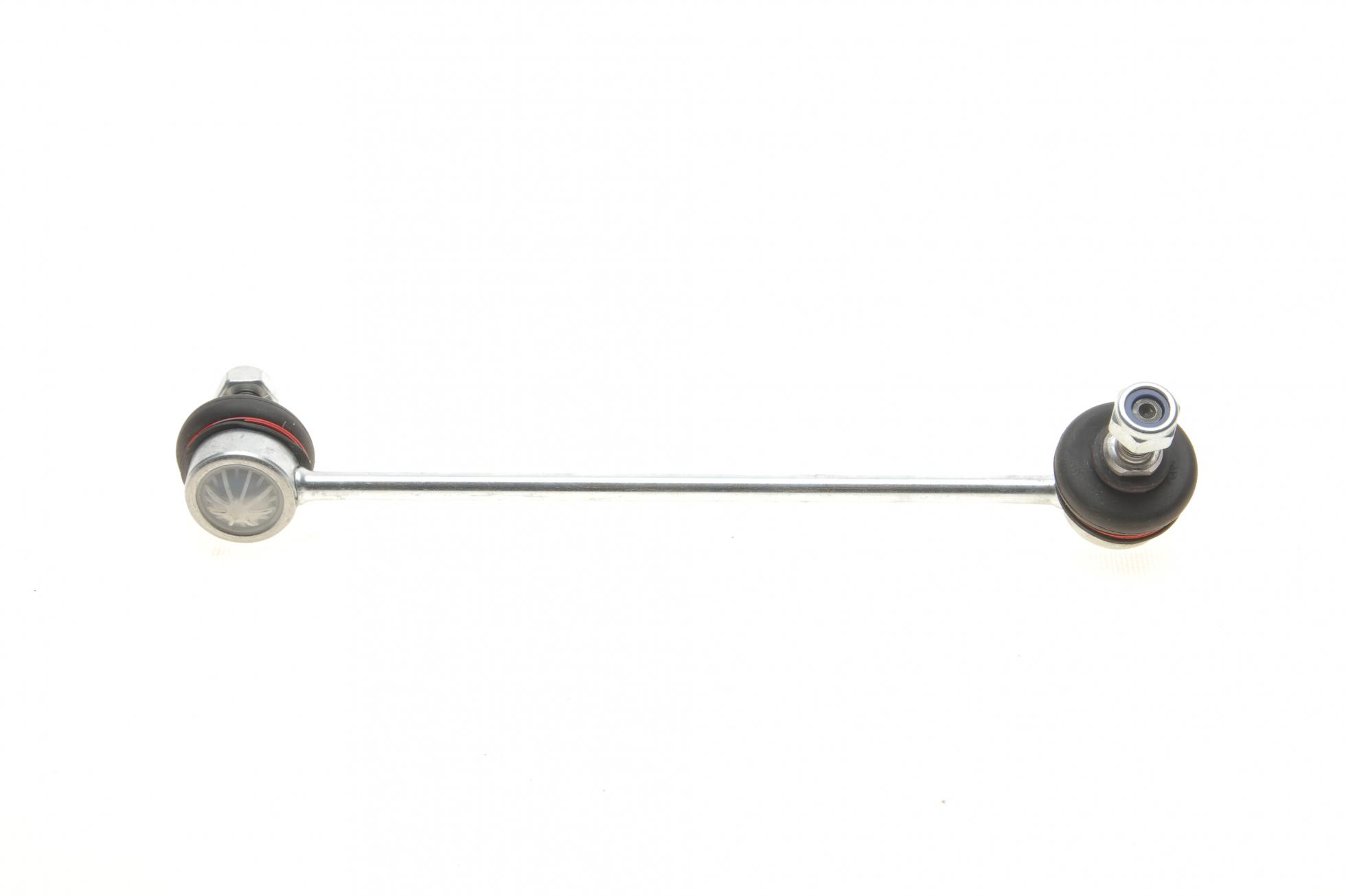 48016 FEBI BILSTEIN